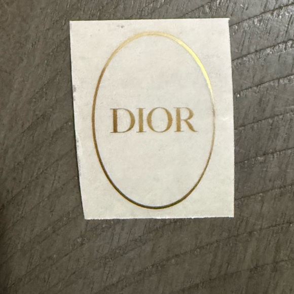 Dior Beauty Bundle 13pc set - Picture 15 of 15